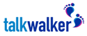 Talkwalker