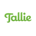 Tallie