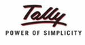 Tally Solutions