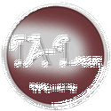 TALogic