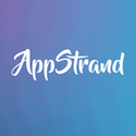 AppStrand