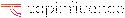TapInfluence