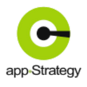 appStrategy