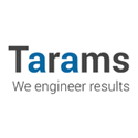 Tarams