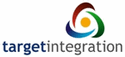 Target Integration