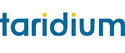Taridium