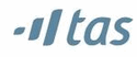 TAS Software