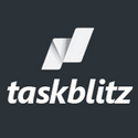 taskblitz