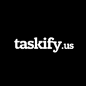 Taskify.us
