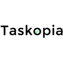 Taskopia