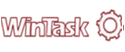 Taskware