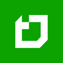 apptension