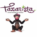 Taxanista