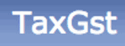 TaxGst Accounting Software