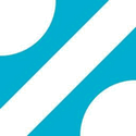 taxify24