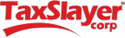 TaxSlayer