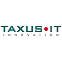 Taxus IT