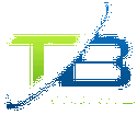 TB Works Software