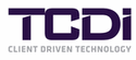 TCDI