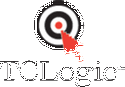 TCLogic