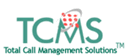 TCMS