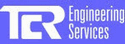 TCR Engineering Services