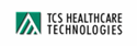 TCS Healthcare Technologies