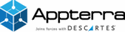 Appterra