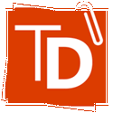 TeacherDashboard365