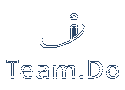 Team.Do