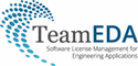TeamEDA