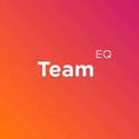 TeamEQ