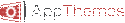 AppThemes