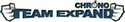 TeamExpand