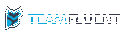 Teamfluent
