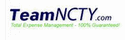TeamNCTY