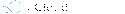 TeamSeer