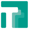Teamtasktracker