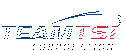 TeamTSI