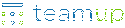 Teamup Solutions
