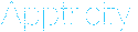 Apptricity