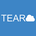 TEARcloud