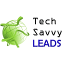 Tech Savvy Leads