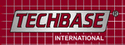 TECHBASE International