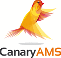 TechCanary