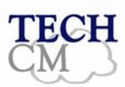TechCM