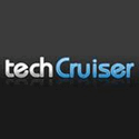 TechCruiser Solutions