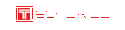 Techdrill International