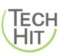 TechHit