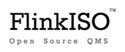 Techmentis Global Services